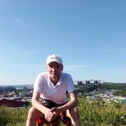 ���������� ��������, ���� ������� Sergey, 48 ���, ������������ ��� ������, ����� � ���������