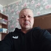 ���������� ��������, ���� ������� �������, 49 ���, ������������ ��� ������, ����� � ���������