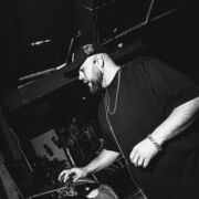 ���������� ������-��-����, ���� ������� ����, 30 ���, ������������ ��� ����� � ���������, c�������� ���������