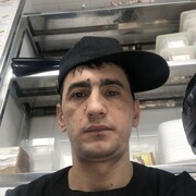  ,   , 36 ,     , c 