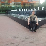  ,   , 25 ,   , 