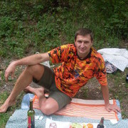 ���������� ����, ���� ������� ����, 58 ���, ������������ ��� ������