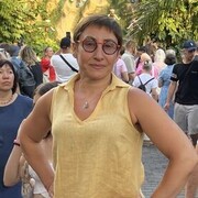 ���������� ������, ���� ������� ����, 46 ���, ������������ ��� ����� � ���������, c�������� ���������