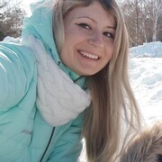 ���������� �������, �����