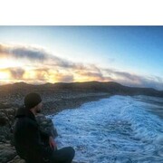 ���������� �����-���������, ���� ������� Edik, 37 ���, ������������ ��� ������, ����� � ���������