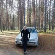   ,   , 35 ,   c , 