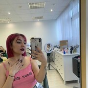  ,   , 24 ,   , 