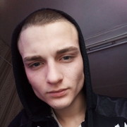  ,   , 25 ,  