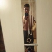 ���������� ����������, ���� ����� �����, 24 ����, ������������ ��� ������, ����� � ���������