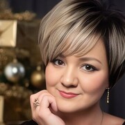 ���������� ������, ���� ������� ����, 45 ���, ������������ 