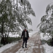  ,   , 36 ,   ,   , c , 