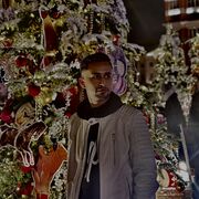 ���������� ������, ���� ������� �����, 30 ���, ������������ ��� ������, ����� � ���������, c�������� ���������, ���������