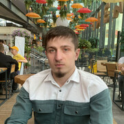 ���������� ���������, ���� ������� ������, 28 ���, ������������ ��� ������, ����� � ���������, c�������� ���������