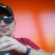  ,   , 35 ,   ,   , c , 