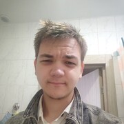 ���������� ���������, ���� ����� ������, 19 ���, ������������ ��� ������, ����� � ���������