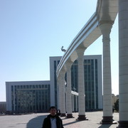 ���������� �������, ���� ������� Dauren, 42 ����, ������������ ��� ���������