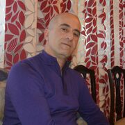 ���������� ������, ���� ������� ������, 49 ���, ������������ ��� ������, ����� � ���������