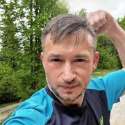  Frankfurt am Main,   Alex Larry, 45 ,   ,   