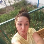 ���������� ���������, ���� ������� ������, 37 ���, ������������ ��� ������, ����� � ���������, c�������� ���������