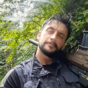 ���������� ������, ���� ������� Yavuz, 32 ����, ������������ ��� ������