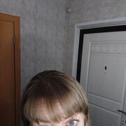  ,   , 44 ,     , c 