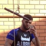 ���������� ���������, ���� ������� ����, 33 ����, ������������ ��� ������, ����� � ���������