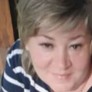  ,   , 49 ,   