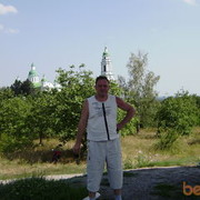  ,   , 56 ,   