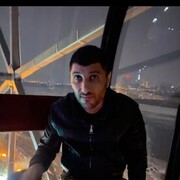 ���������� ���������, ���� ������� ��������, 41 ���, ������������ ��� ������, ����� � ���������, c�������� ���������