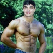  ,   Manzar, 44 ,   ,   , c 