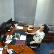 ���������� ������, ���� ������� �������, 41 ���, ������������ ��� ������, ����� � ���������, c�������� ���������, ���������