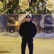 ���������� ������, ���� ������� �������, 39 ���, ������������ ��� ������