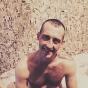 ���������� �������, ���� ������� ����, 42 ����, ������������ ��� ������, ����� � ���������, c�������� ���������, ���������