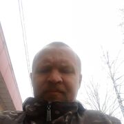 ,   , 46 ,   ,   
