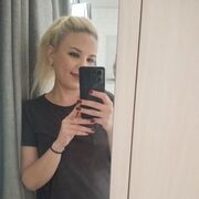  ,   Olya, 34 ,   c , 