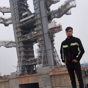 ���������� ���������, ���� ����� ��������, 24 ����, ������������ ��� ������, ����� � ���������