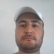  ,  , 40