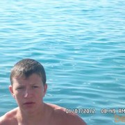 ,   , 31 ,   ,   , c 