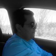 ���������� �������, ���� ������� ����� 090, 39 ���, ������������ ��� ������, ����� � ���������, c�������� ���������