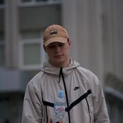  Gobelins,   , 22 ,   ,   