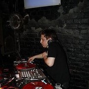 -,   Alex, 36 ,   ,   , c , 