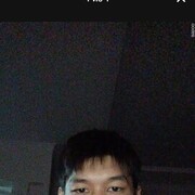 ���������� ������, ���� ������� ����, 26 ���, ������������ ��� ������, ����� � ���������