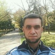  ,   , 51 ,   ,   , c 