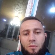 ���������� ������, ���� ������� ������, 34 ����, ������������ ��� ������, ����� � ���������