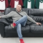 ���������� ����, ���� ������� ����, 47 ���, ������������ ��� ������, ����� � ���������