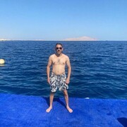  ,   Romeo, 43 ,   ,   , c 