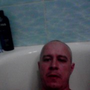 ���������� �������, ���� ������� ���������, 47 ���, ������������ ��� ������, ����� � ���������, c�������� ���������