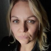 ���������� �����������, ���� ������� �������, 38 ���, ������������ ��� ������, ����� � ���������, c�������� ���������, ���������