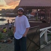  ,   Alexey, 28 ,   ,   