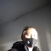 ���������� �����, ���� ������� �������, 45 ���, ������������ ��� ������, ����� � ���������, c�������� ���������